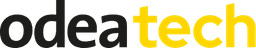 Odeatech